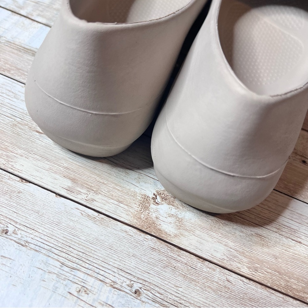 💚Crocs Doll shoes - Picture 4 of 6